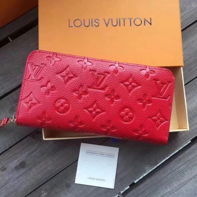 UrbanStyle LX Wallets 9886