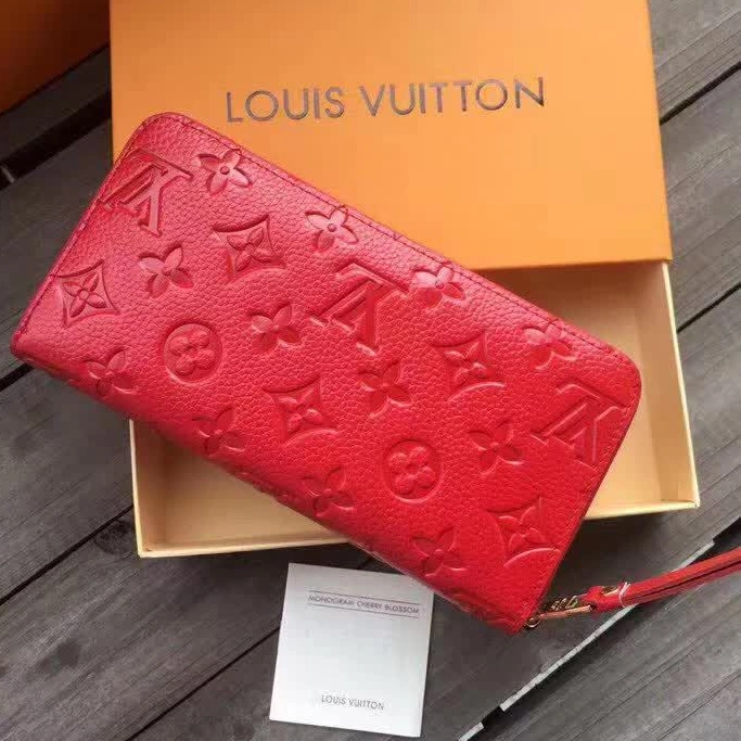 UrbanStyle LX Wallets 9886