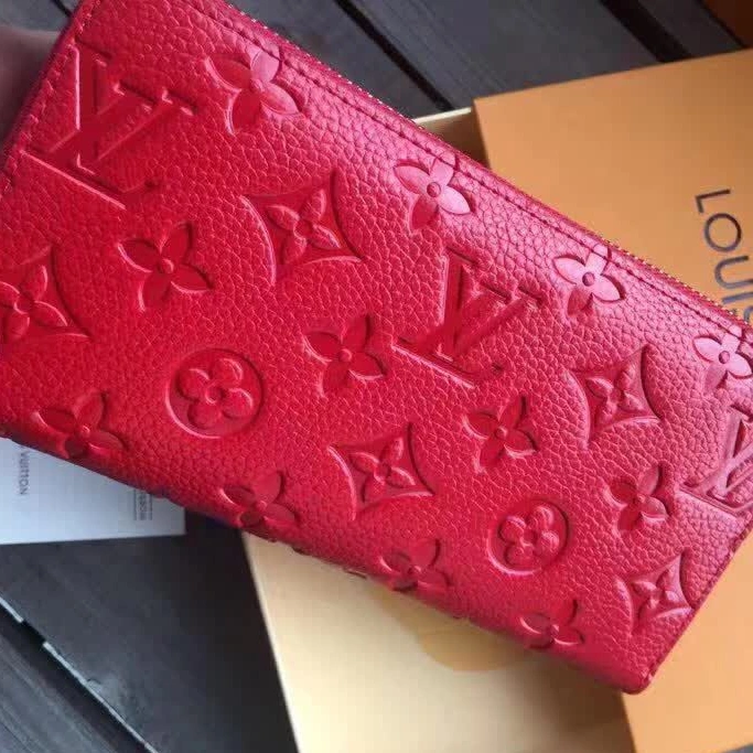 UrbanStyle LX Wallets 9886