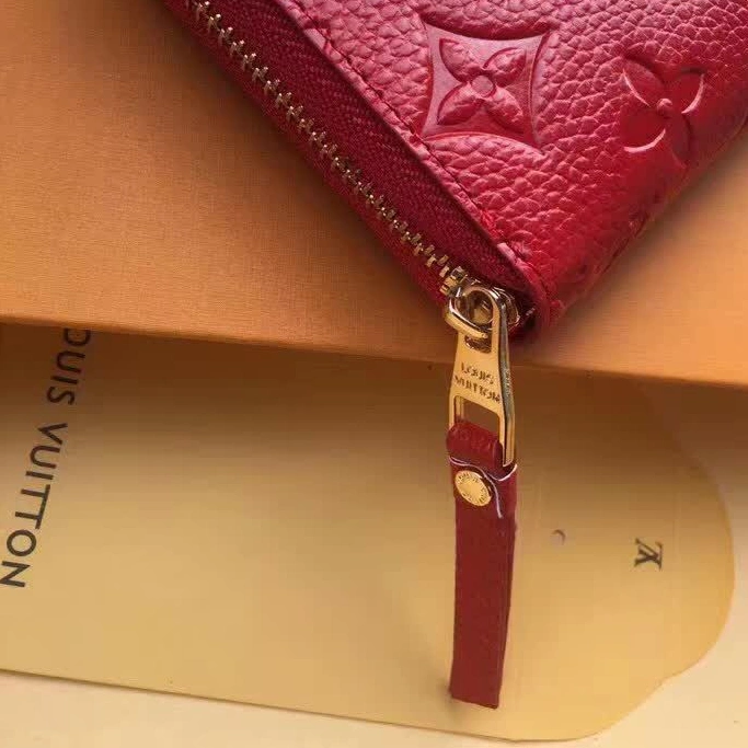 UrbanStyle LX Wallets 9886