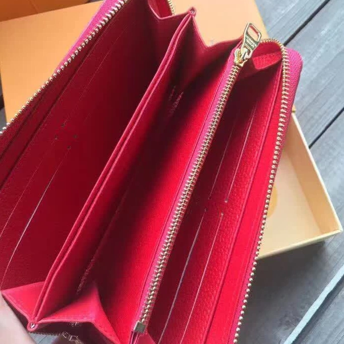 UrbanStyle LX Wallets 9886