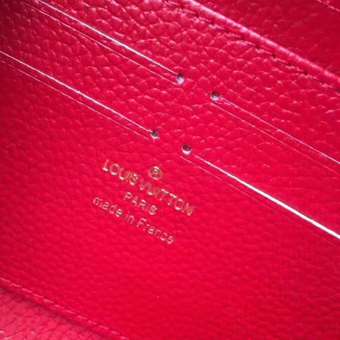 UrbanStyle LX Wallets 9886