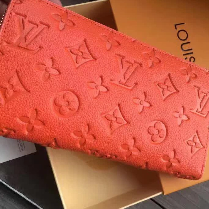 Timeless LX Wallets 9884