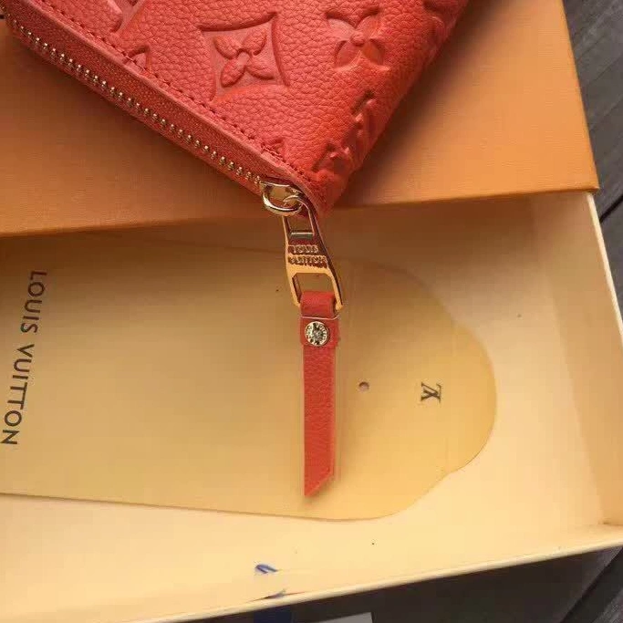 Timeless LX Wallets 9884