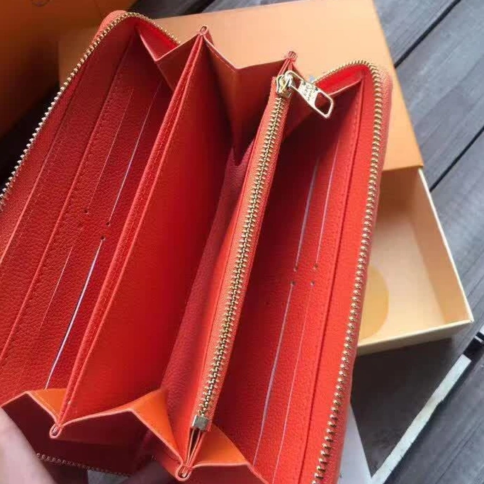 Timeless LX Wallets 9884