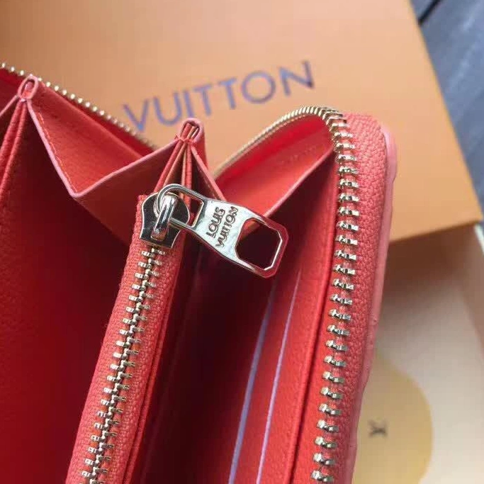 Timeless LX Wallets 9884