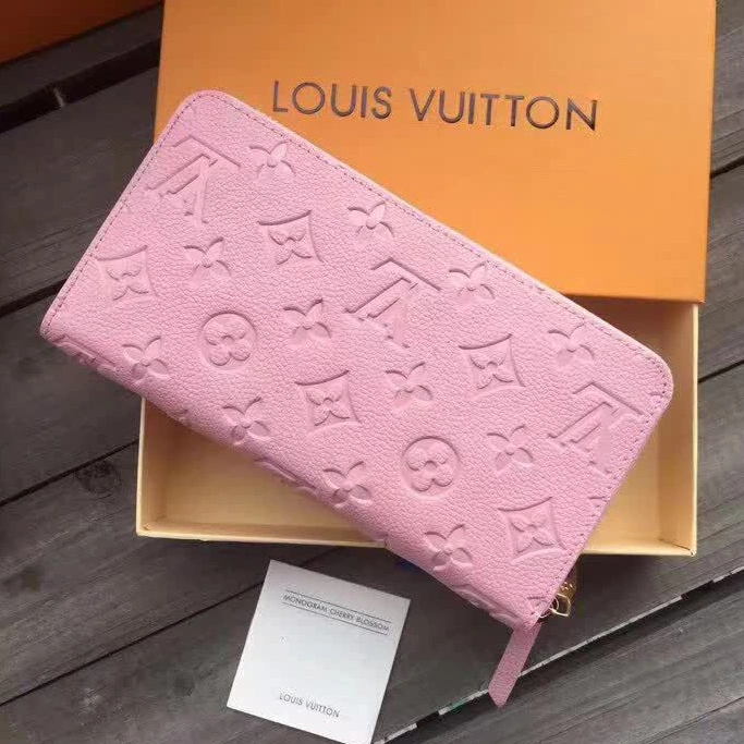 LX Wallets HighQuality 9883