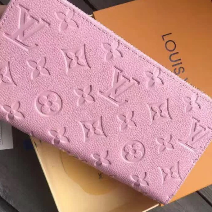 LX Wallets HighQuality 9883