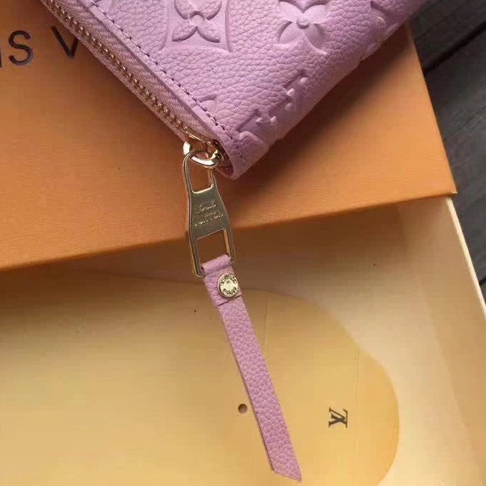 LX Wallets HighQuality 9883