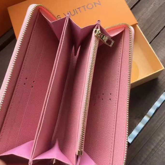 LX Wallets HighQuality 9883