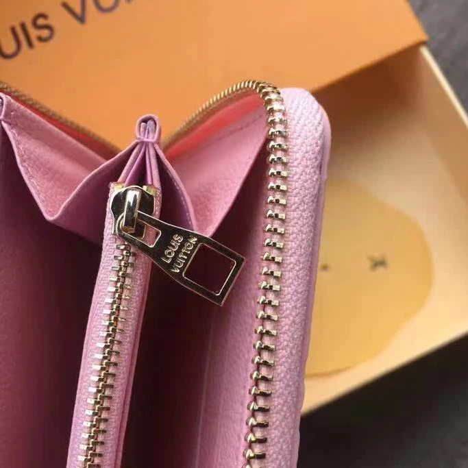 LX Wallets HighQuality 9883