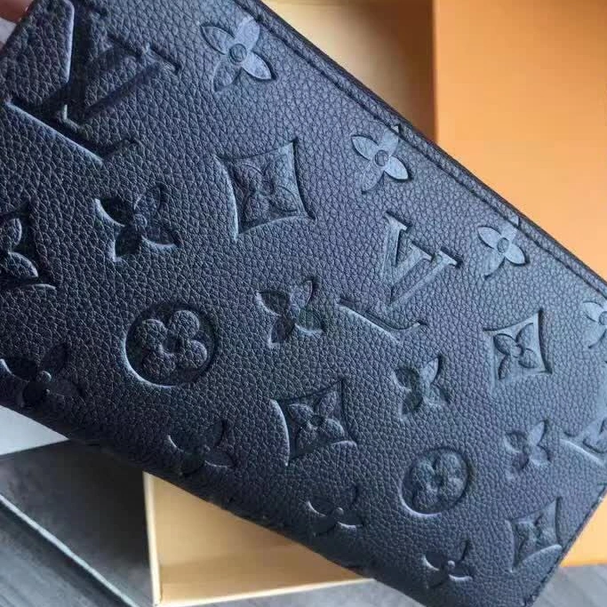 Unique LX Wallets 9880