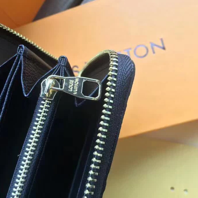 Unique LX Wallets 9880