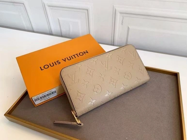 LX Wallets Flexible 9879