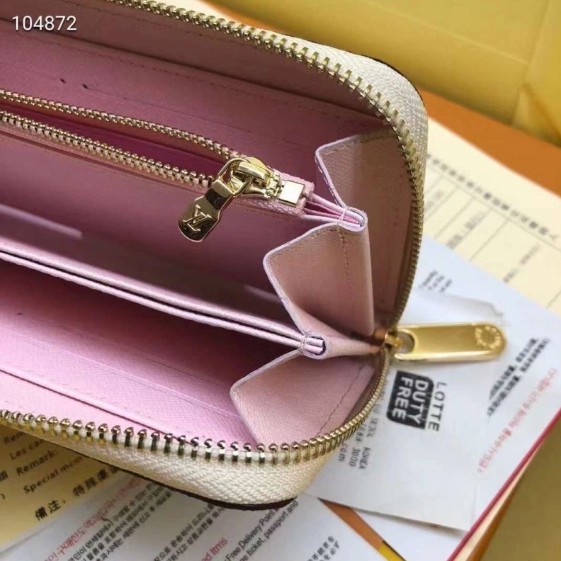 LX Wallets SportInspired 9881