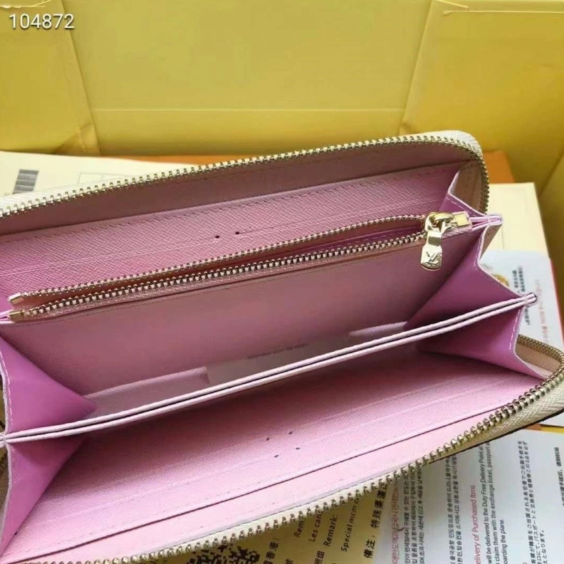 LX Wallets SportInspired 9881