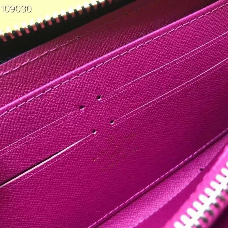LX Wallets Classic 9882
