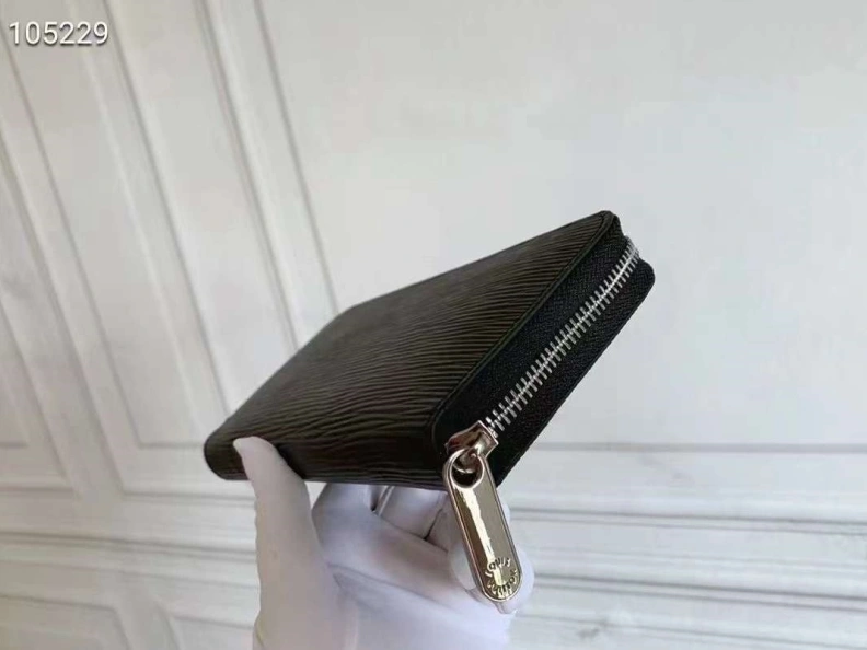 StreetReady LX Wallets 9878