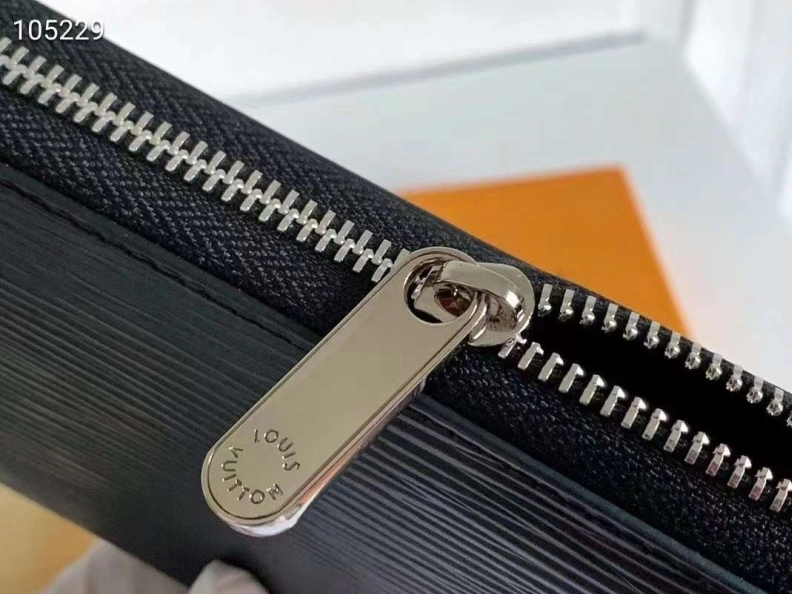 StreetReady LX Wallets 9878