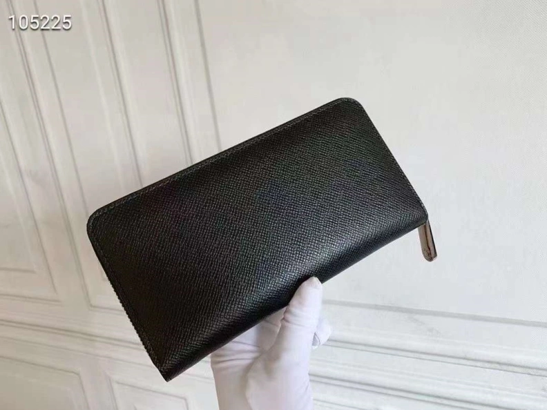 EyeCatching LX Wallets 9876