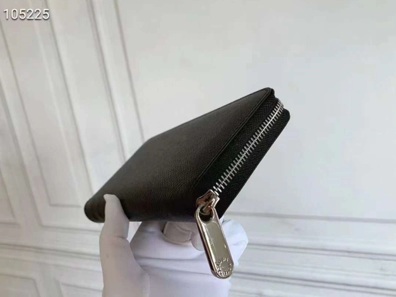EyeCatching LX Wallets 9876