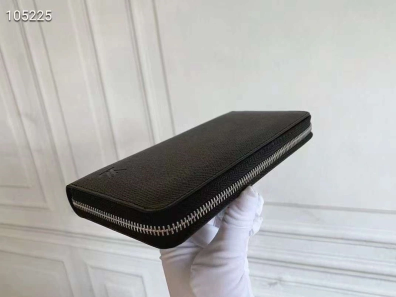 EyeCatching LX Wallets 9876