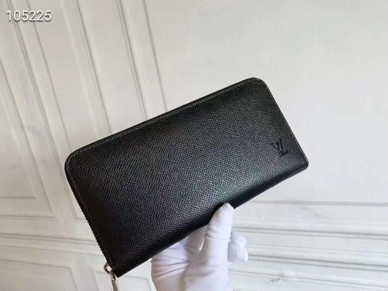 EyeCatching LX Wallets 9876