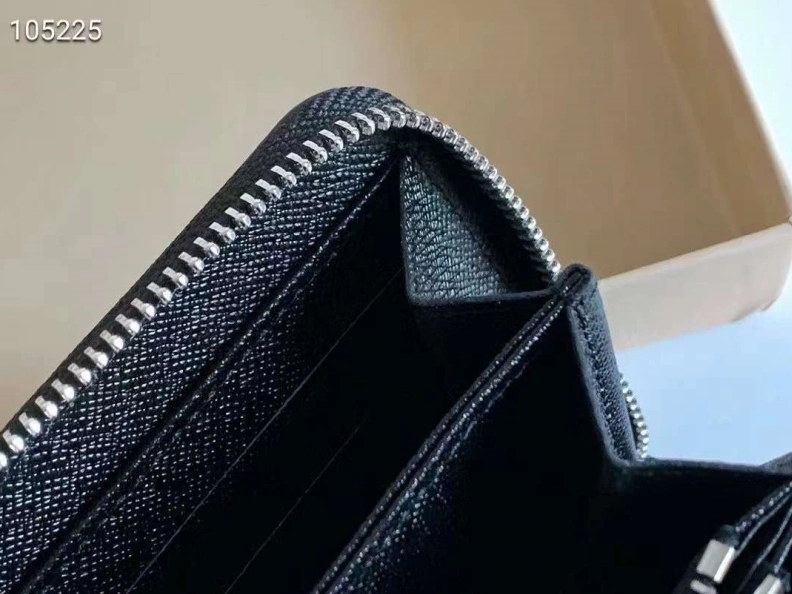 EyeCatching LX Wallets 9876