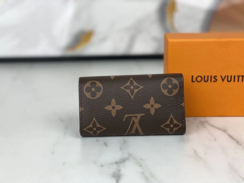 LX Wallets Elegant 9864