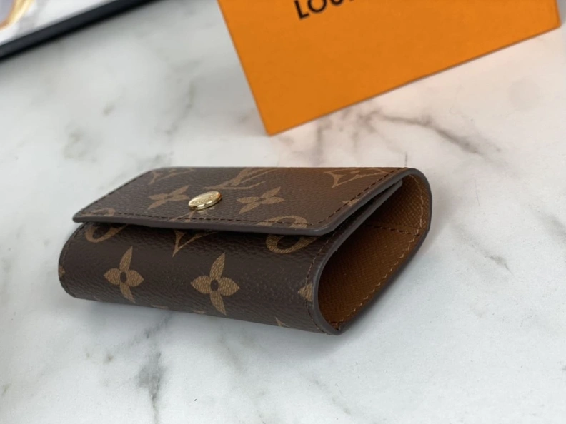 LX Wallets Elegant 9864