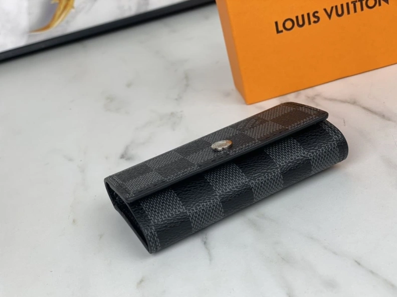 LX Wallets Unique 9856