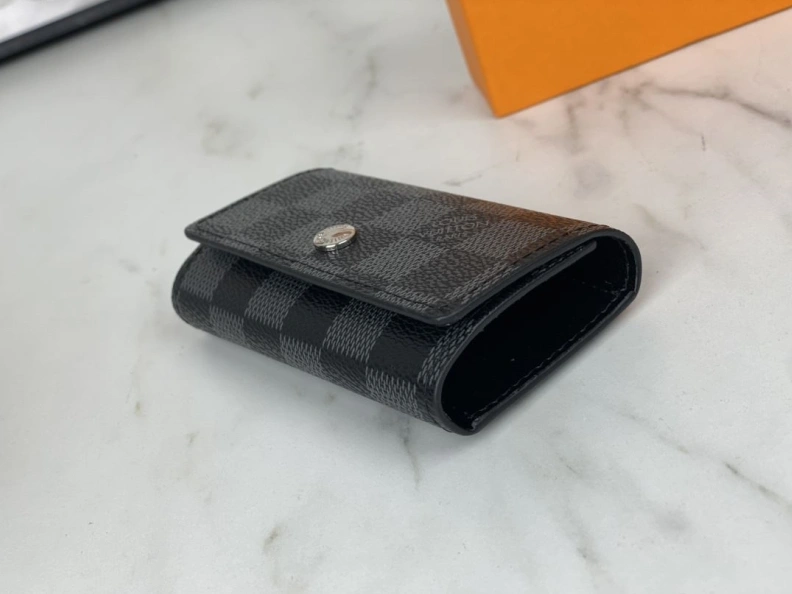 LX Wallets Unique 9856