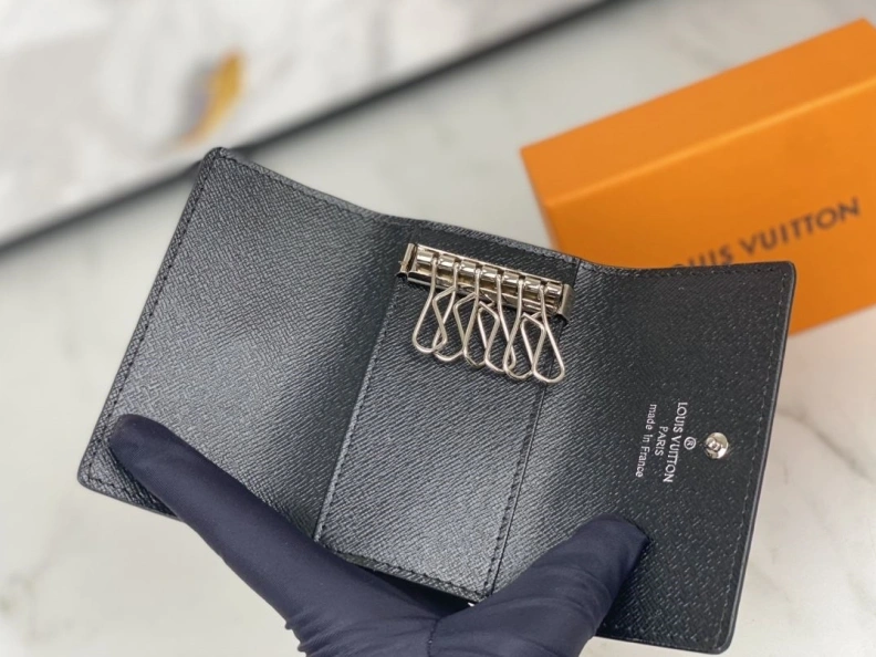 LX Wallets Unique 9856