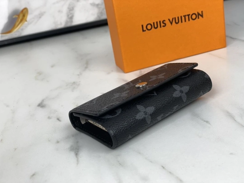 LX Wallets EyeCatching 9850