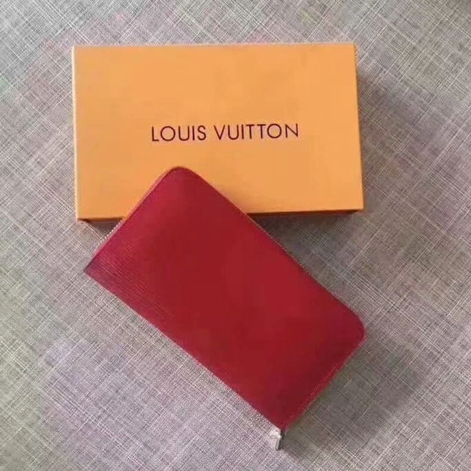 LX Wallets Popular 9849