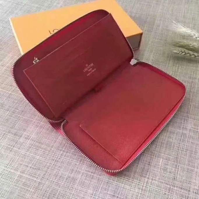 LX Wallets Popular 9849