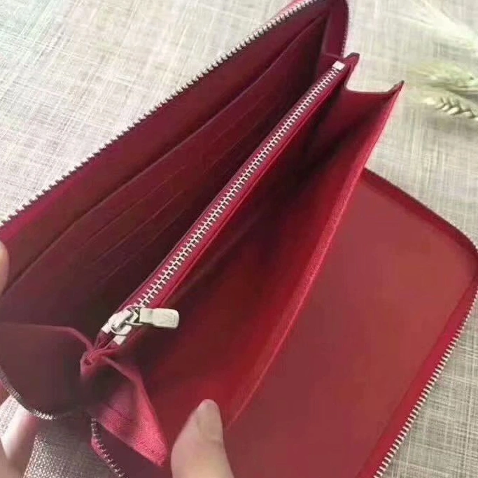 LX Wallets Popular 9849