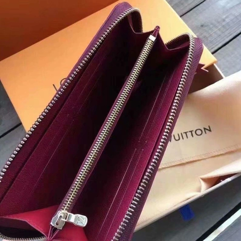GoodFit LX Wallets 9865