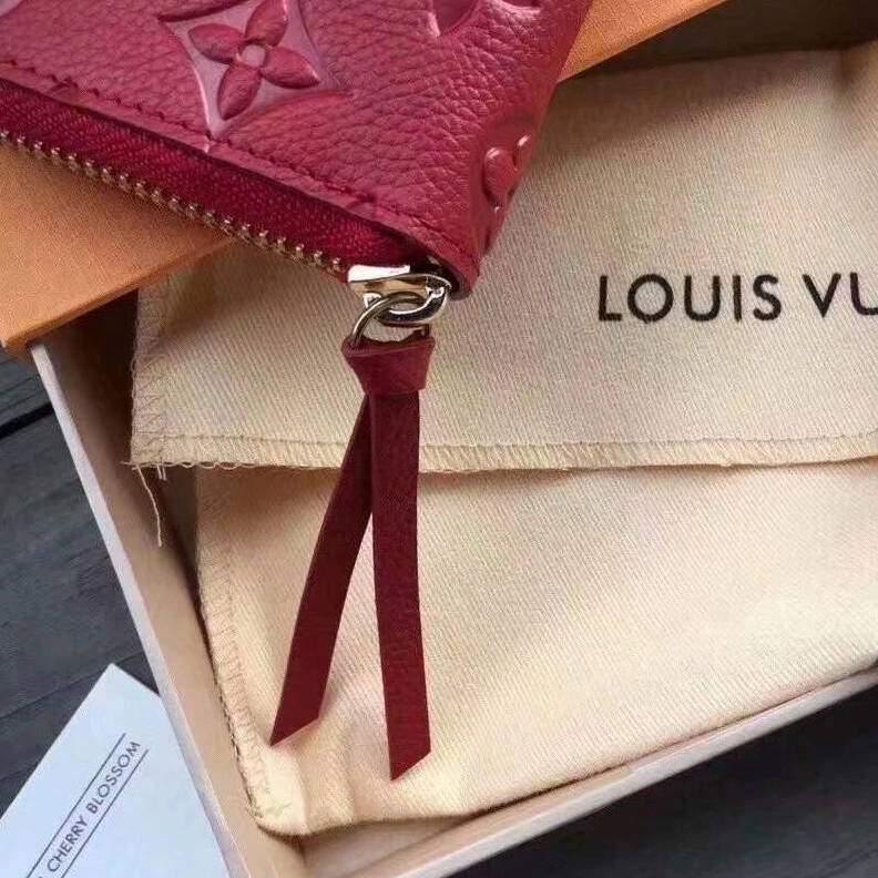 LX Wallets Popular 9854