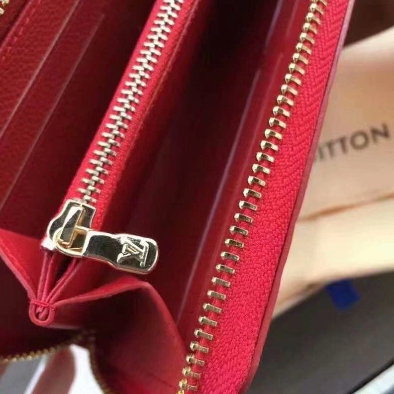 LX Wallets Popular 9854