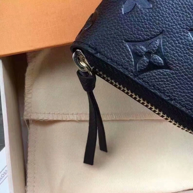 Timeless LX Wallets 9853