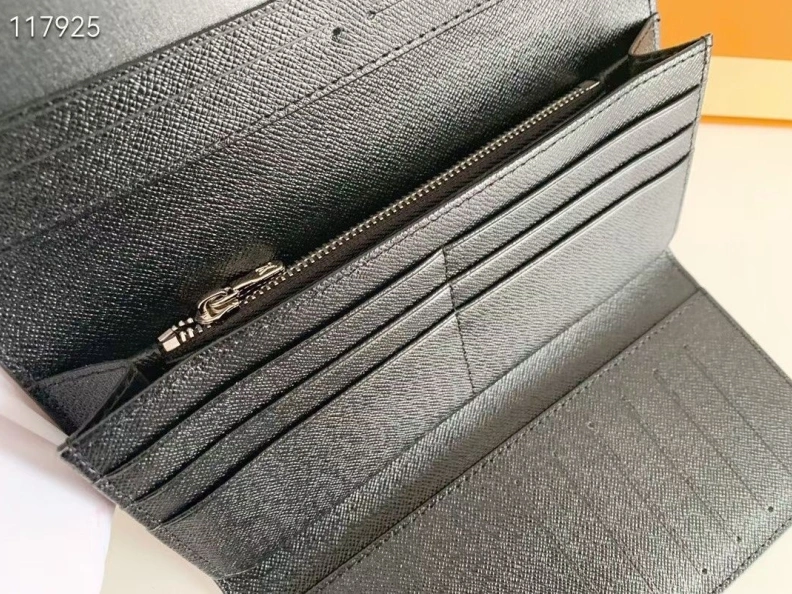 Unique LX Wallets 9859