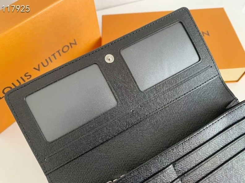Unique LX Wallets 9859