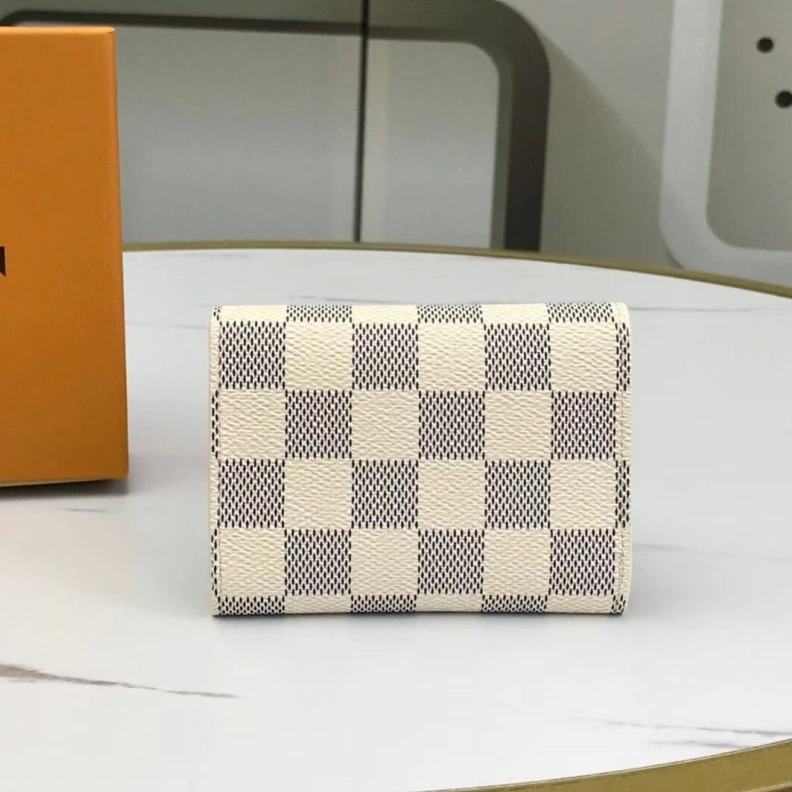 LX Wallets Elegant 9838
