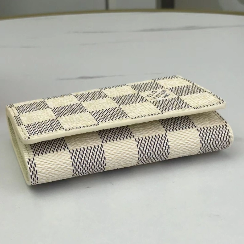 LX Wallets Elegant 9838