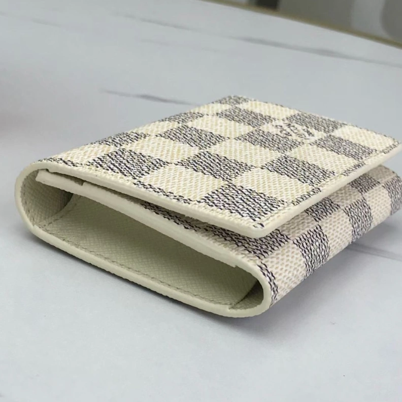LX Wallets Elegant 9838
