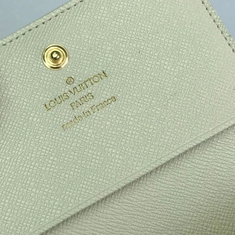 LX Wallets Elegant 9838