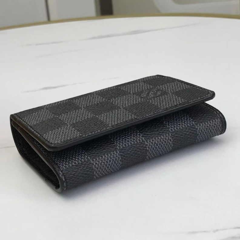 AllSeason LX Wallets 9822