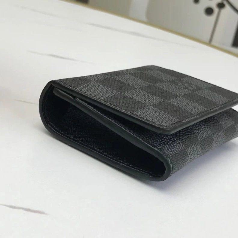 AllSeason LX Wallets 9822