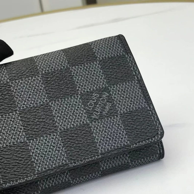 AllSeason LX Wallets 9822